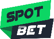 PGSoft Slot Online Resmi|PGSoft